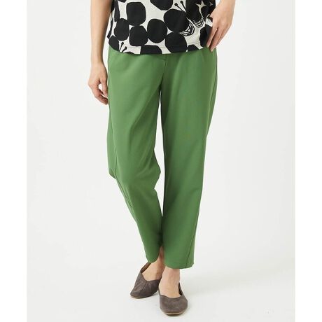 [^ԁFNGLGA27230]@\fނ̍׌ipcfUCfނ̃Xgb`𐶂āAƂVGbgCɎdグ܂BTChCOɐUāA׌fUCɎdグĂ܂BEGXgɂ̓J[ũS邱ƂŁAŜȂXbLƌ܂BOJt@Xi[dlŁAƊ̂fUCɎdグĂ܂Bfޓ̒ԐnłwVF^Ox́AzAڐG⊴Aߖh~ȂǉĂɂꂵ@\ڂ̍@\fނłBsP̃XgCv̕\ɁAJ[ꂢ fނɂ̂AĂɍœKȑfނłB̐n̓|E^œĂ̂ŁAXgb`ƂĂA{gɍœKȑfނł X^COE߃|Cgfނ̊炩ƁA׌fUCŁAǂȃgbvXƂƏiȃX^COɎdオ܂BOJt@Xi[fUCȂ̂ŁAVcgbvXOCX^CO߂łB------------------------FȂLkF򊴁FȂnFȂňF------------------------model:H168 B78 W60 H87 pTCY:MREƖ̊֌WAp\REX}[gtHȂǂ̊ɂAۂƐFČꍇ܂B\߂Bi̐F́Aڍ׉摜QƂB