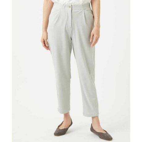 [^ԁFNGLGA27230]@\fނ̍׌ipcfUCfނ̃Xgb`𐶂āAƂVGbgCɎdグ܂BTChCOɐUāA׌fUCɎdグĂ܂BEGXgɂ̓J[ũS邱ƂŁAŜȂXbLƌ܂BOJt@Xi[dlŁAƊ̂fUCɎdグĂ܂Bfޓ̒ԐnłwVF^Ox́AzAڐG⊴Aߖh~ȂǉĂɂꂵ@\ڂ̍@\fނłBsP̃XgCv̕\ɁAJ[ꂢ fނɂ̂AĂɍœKȑfނłB̐n̓|E^œĂ̂ŁAXgb`ƂĂA{gɍœKȑfނł X^COE߃|Cgfނ̊炩ƁA׌fUCŁAǂȃgbvXƂƏiȃX^COɎdオ܂BOJt@Xi[fUCȂ̂ŁAVcgbvXOCX^CO߂łB------------------------FȂLkF򊴁FȂnFȂňF------------------------model:H168 B78 W60 H87 pTCY:MREƖ̊֌WAp\REX}[gtHȂǂ̊ɂAۂƐFČꍇ܂B\߂Bi̐F́Aڍ׉摜QƂB