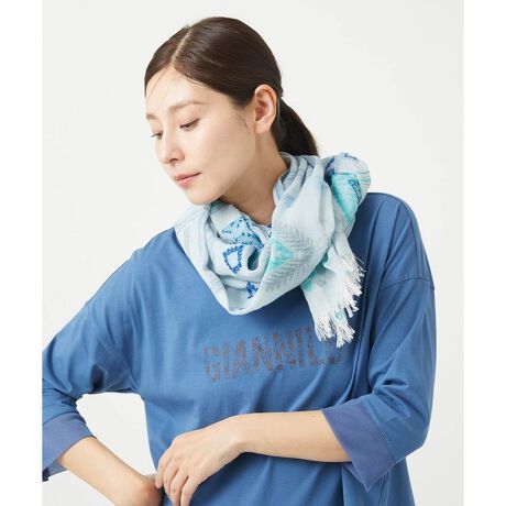 [^ԁFNK3GA21130]召̃_CWK[hŐDグXg[łBׂ߂̋ЂłA͏\ɂ̂ŁA[΍ɂ􂷂PłBREƖ̊֌WAp\REX}[gtHȂǂ̊ɂAۂƐFČꍇ܂B\߂Bi̐F́Aڍ׉摜QƂB