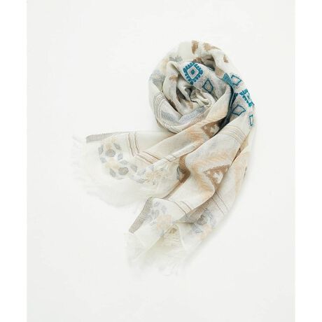 [^ԁFNK3GA21130]召̃_CWK[hŐDグXg[łBׂ߂̋ЂłA͏\ɂ̂ŁA[΍ɂ􂷂PłBREƖ̊֌WAp\REX}[gtHȂǂ̊ɂAۂƐFČꍇ܂B\߂Bi̐F́Aڍ׉摜QƂB