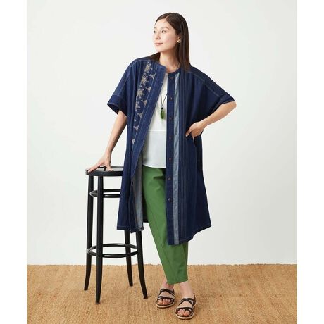 [^ԁFNGEGA20430]îl̃JWAX^CɁfUCEOgɃo_i̔zFhJcɒʂAOgɂ͔zFXeb`Ɨg䗃OĂ݊fjs[XłB݌ׂ̍ohJ[łƌȂAVGbgɎdグ܂BWjIWifUCłBfރRbggpă^eɃCfBSJ[ARɔňgDɐDグfjfށBi`Ɛi􂢂{Ƃŏ_炩ȕɎdグĂ܂BpĂƒiXƐFčsāAF̃fjJ[y݂܂BX^COE߃|CgOăs[Xɂꂢ߂ɒAOuEXɉHDăJWAɒȂAɂăX^CÕAWy݂܂B̂hJfUCŕîۂ^AH₿ƂoȂǂɂɍœKłB------------------------FȂLkF򊴁FȂnFȂňF┖------------------------model:H168 B78 W60 H87 pTCY:My摜A-Dzmodel:H167 B80 W60 H85 pTCY:MREƖ̊֌WAp\REX}[gtHȂǂ̊ɂAۂƐFČꍇ܂B\߂Bi̐F́Aڍ׉摜QƂB