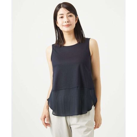 [^ԁFNGKGA27100]C[hX^COiグĂ^NgbvfUCJbg\[ƕzg킹fUC^NgbvłBvI[o[Əd˒ɕ\ɏoȂlɏ傫߂̋܊JɂĂ܂B̕L߂ɂĂ̂ŕ猩Ȃ悤fUCĂ܂BVA[ȕzfނ̃EhwfUC̐́AC[hɂƃLCfUCɎdグ܂Bfޏ_炩ŔG̗ǂZERbg̎MVSaтɂNAȕ\ʊƃi`hCȕɎdグfނłBGRfނ̃ZgpTbƗDSnɐlɂnɂDʉfނłBg킹̗nW[[bg͒悢ƃtbƂŷfނłBhr[gDłӂ݂ƕ\ʊfނłBX^COE߃|CgzŃLCfUCȂ̂ŁAT}[jbgȂǂƂ̃C[hX^COBẴV[YɂƒfފȂ̂ŁAsVcȂǂƂ̃C[h߂łBz啔͒߂̐؂ւɂȂĂ̂ŁAV[ggbvXƂ悭AX^CO̕L܂B------------------------FȂLkF򊴁FȂnFȂňF┖------------------------[zCgECgO[p]model:H168 B78 W60 H87 pTCY:M[lCr[p]model:H167 B80 W60 H85 pTCY:MREƖ̊֌WAp\REX}[gtHȂǂ̊ɂAۂƐFČꍇ܂B\߂Bi̐F́Aڍ׉摜QƂB