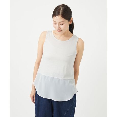 [^ԁFNGKGA27100]C[hX^COiグĂ^NgbvfUCJbg\[ƕzg킹fUC^NgbvłBvI[o[Əd˒ɕ\ɏoȂlɏ傫߂̋܊JɂĂ܂B̕L߂ɂĂ̂ŕ猩Ȃ悤fUCĂ܂BVA[ȕzfނ̃EhwfUC̐́AC[hɂƃLCfUCɎdグ܂Bfޏ_炩ŔG̗ǂZERbg̎MVSaтɂNAȕ\ʊƃi`hCȕɎdグfނłBGRfނ̃ZgpTbƗDSnɐlɂnɂDʉfނłBg킹̗nW[[bg͒悢ƃtbƂŷfނłBhr[gDłӂ݂ƕ\ʊfނłBX^COE߃|CgzŃLCfUCȂ̂ŁAT}[jbgȂǂƂ̃C[hX^COBẴV[YɂƒfފȂ̂ŁAsVcȂǂƂ̃C[h߂łBz啔͒߂̐؂ւɂȂĂ̂ŁAV[ggbvXƂ悭AX^CO̕L܂B------------------------FȂLkF򊴁FȂnFȂňF┖------------------------[zCgECgO[p]model:H168 B78 W60 H87 pTCY:M[lCr[p]model:H167 B80 W60 H85 pTCY:MREƖ̊֌WAp\REX}[gtHȂǂ̊ɂAۂƐFČꍇ܂B\߂Bi̐F́Aڍ׉摜QƂB