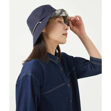 [^ԁFNK7GA20150]t`lgpi`ȕƐ̒fނłBhr[gDɂ\ʊƒʋCɗD܂Bgނقǂɓł܂BΗɂ̓vg{zFvg|CgłBREƖ̊֌WAp\REX}[gtHȂǂ̊ɂAۂƐFČꍇ܂B\߂Bi̐F́Aڍ׉摜QƂB