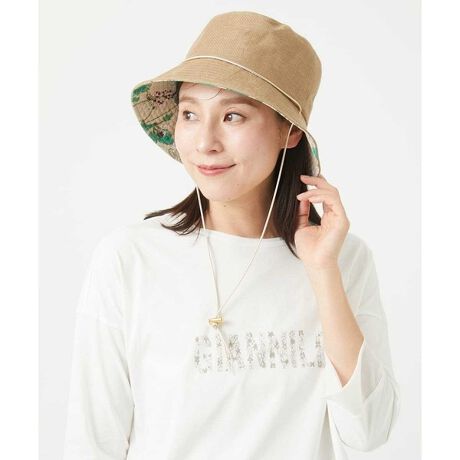 [^ԁFNK7GA20150]t`lgpi`ȕƐ̒fނłBhr[gDɂ\ʊƒʋCɗD܂Bgނقǂɓł܂BΗɂ̓vg{zFvg|CgłBREƖ̊֌WAp\REX}[gtHȂǂ̊ɂAۂƐFČꍇ܂B\߂Bi̐F́Aڍ׉摜QƂB