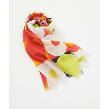 [^ԁFNK3GA20130]Rbg̔̐nɃCM[ȃhbgƃLJgݍ킹ăvg܂BĂh~[΍ɂ̃ACełBREƖ̊֌WAp\REX}[gtHȂǂ̊ɂAۂƐFČꍇ܂B\߂Bi̐F́Aڍ׉摜QƂB