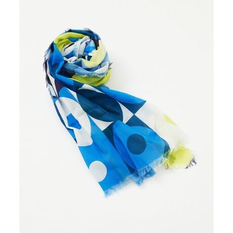 [^ԁFNK3GA20130]Rbg̔̐nɃCM[ȃhbgƃLJgݍ킹ăvg܂BĂh~[΍ɂ̃ACełBREƖ̊֌WAp\REX}[gtHȂǂ̊ɂAۂƐFČꍇ܂B\߂Bi̐F́Aڍ׉摜QƂB