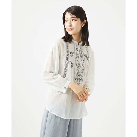 [^ԁFNGBGA32330]@ׂȎhJiȃRbg100̃vI[o[uEXfUCOg̑OĂɃt[ƃ[tAeɂ̓{𐂂炵Ă悤ȁAׂCŕ`ꂽ@ׂȎhJŁACh炵AeB[Nȕ͋CɎdグ܂B܂ƑAwɂhJƓJ[ŃANZgtĂ܂BRƌgɂׂ͍^bNAɂMU[ĊÂfUCɎdグ܂B݌́AX^hJ[ɂ邱ƂŏiɎdグ܂BfފÐD̃K[[gDŁAӂƂŔG肪CǂARbgPOȎfނłBX^COE߃|Cg炩ȑfފ́A킹̃{gfނ𖃂Rbgfނ킹ƃNV[Ȉۂ̃X^COɎdオ܂BfjȂǂ킹ăJWAȃX^CO߂łBXJ[głpcłǂȃ{gł킹₷łB------------------------F₠LkFȂ򊴁FȂnFȂňF┖------------------------model:H167 B80 W60 H85 pTCY:MREƖ̊֌WAp\REX}[gtHȂǂ̊ɂAۂƐFČꍇ܂B\߂Bi̐F́Aڍ׉摜QƂB