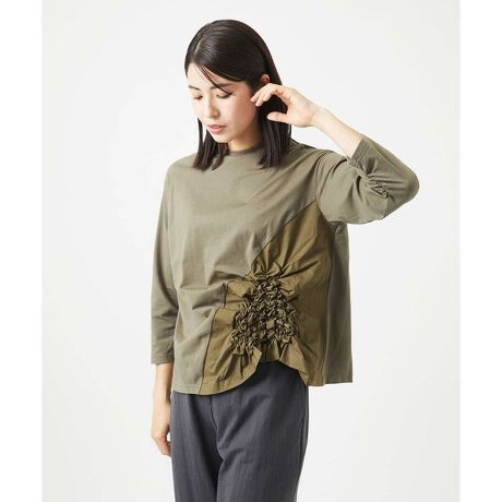 [^ԁFNGKGA30230]ԕ`[t̃AVg[fUCJbg\[fUC߂̃X^hJ[ƂƂVGbgɎdグ܂B̕Бɉԕ`[tɂV[OfUĆAAVg[ȃfUCANZgɂȂĂ܂B̓ɂV[OāAGKgŏiȃfUC|CgłBfޔG̗ǂARbgfނ͋zAʋCɗDvőϋvfނłBg킹̃[fނ͔āAyȂ₩Ȃ̂ŁAfUC|CgɎgp邱ƂőŜ̃fUCɔoĂ܂B􂢉\ȃC[W[PȂfނłBX^COE߃|Cg茩ȂAGKgŏiȃfUĆAƊ̂ŁAANZT[⑫͋̕Cς邱ƂŁAoV[ItBXȂǂł􂵂܂B킹₷J[oG[V|CgB킹̃{g͂ǂȃVGbgłƃX^CO܂܂B------------------------FȂLkF򊴁FȂnFȂňF------------------------model:H167 B80 W60 H85 pTCY:MREƖ̊֌WAp\REX}[gtHȂǂ̊ɂAۂƐFČꍇ܂B\߂Bi̐F́Aڍ׉摜QƂB