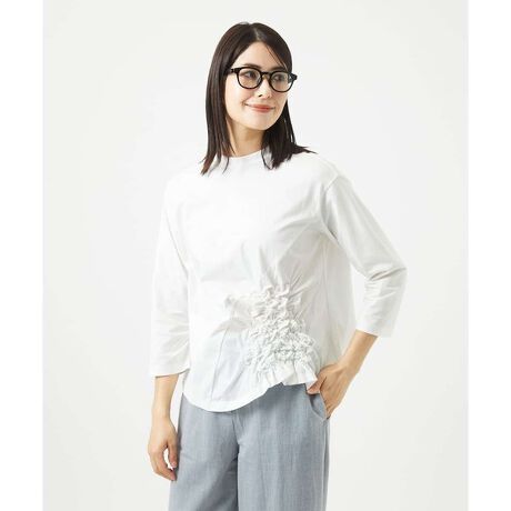 [^ԁFNGKGA30230]ԕ`[t̃AVg[fUCJbg\[fUC߂̃X^hJ[ƂƂVGbgɎdグ܂B̕Бɉԕ`[tɂV[OfUĆAAVg[ȃfUCANZgɂȂĂ܂B̓ɂV[OāAGKgŏiȃfUC|CgłBfޔG̗ǂARbgfނ͋zAʋCɗDvőϋvfނłBg킹̃[fނ͔āAyȂ₩Ȃ̂ŁAfUC|CgɎgp邱ƂőŜ̃fUCɔoĂ܂B􂢉\ȃC[W[PȂfނłBX^COE߃|Cg茩ȂAGKgŏiȃfUĆAƊ̂ŁAANZT[⑫͋̕Cς邱ƂŁAoV[ItBXȂǂł􂵂܂B킹₷J[oG[V|CgB킹̃{g͂ǂȃVGbgłƃX^CO܂܂B------------------------FȂLkF򊴁FȂnFȂňF------------------------model:H167 B80 W60 H85 pTCY:MREƖ̊֌WAp\REX}[gtHȂǂ̊ɂAۂƐFČꍇ܂B\߂Bi̐F́Aڍ׉摜QƂB