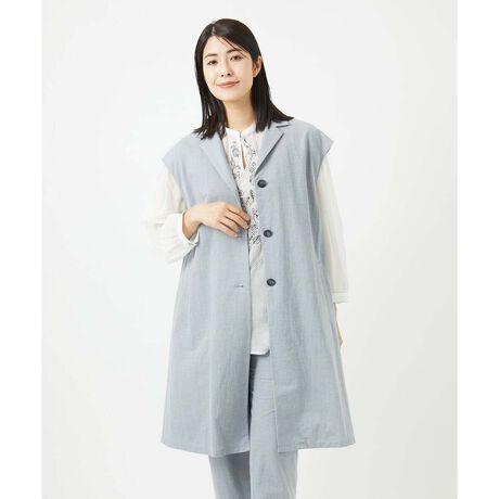 [^ԁFNGDGA30360]JWAɂIP[Wɂg郍OWfUCe[[J[̃OWłBJb`Ȃ悤̎q҂݂̃W[W[fނgāAVGbgɂƂAOg̃{^RdlɁBt`X[uƗTCh̃|Pbg|CgłBꂢڂɂJWAɂg񂵂ĂfUCłBfނRUQ[WƂnCQ[W̕ҖڂŁAɍׂȎ̎q҂݂ɂ@ׂȔGƁAzVĉ悤ȌỹW[W[fނłBRpNgXsaт̖Ȃɂ邫ꂢɉAniKɂĉH邱ƂŐ􂢂炵悤ȃi`ȕ\vXĂ܂BV̂悤ȕ\͂̉H琶܂܂BX^COE߃|CgCi[{g̍킹ŁALʂŎgpACełBOJĂƉHDAJWAɕigĂ̂Afނ̃pc[NGLGA30250]ƍ킹ĂdIP[WX^Cɂĝ߂łB------------------------FȂLkFȂ򊴁FȂnFȂňF------------------------model:H167 B80 W60 H85 pTCY:MREƖ̊֌WAp\REX}[gtHȂǂ̊ɂAۂƐFČꍇ܂B\߂Bi̐F́Aڍ׉摜QƂB