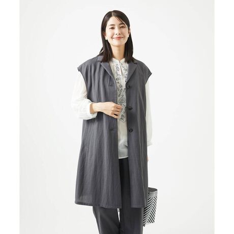 [^ԁFNGDGA30360]JWAɂIP[Wɂg郍OWfUCe[[J[̃OWłBJb`Ȃ悤̎q҂݂̃W[W[fނgāAVGbgɂƂAOg̃{^RdlɁBt`X[uƗTCh̃|Pbg|CgłBꂢڂɂJWAɂg񂵂ĂfUCłBfނRUQ[WƂnCQ[W̕ҖڂŁAɍׂȎ̎q҂݂ɂ@ׂȔGƁAzVĉ悤ȌỹW[W[fނłBRpNgXsaт̖Ȃɂ邫ꂢɉAniKɂĉH邱ƂŐ􂢂炵悤ȃi`ȕ\vXĂ܂BV̂悤ȕ\͂̉H琶܂܂BX^COE߃|CgCi[{g̍킹ŁALʂŎgpACełBOJĂƉHDAJWAɕigĂ̂Afނ̃pc[NGLGA30250]ƍ킹ĂdIP[WX^Cɂĝ߂łB------------------------FȂLkFȂ򊴁FȂnFȂňF------------------------model:H167 B80 W60 H85 pTCY:MREƖ̊֌WAp\REX}[gtHȂǂ̊ɂAۂƐFČꍇ܂B\߂Bi̐F́Aڍ׉摜QƂB