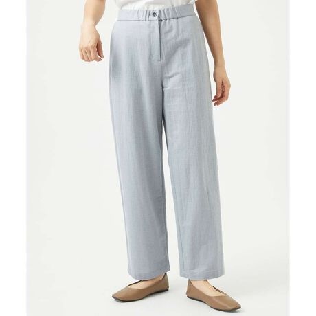 [^ԁFNGLGA30250]JWAɂIP[Wɂg郏ChXg[gpcfUC̎q҂݂̃W[W[fނōpcłBEGXg̓xgc̑ɃSꒅE₷dlɁB{^ƃt@Xi[̑OJfUCŃJWAȂۂłBLɌȂ悤ɘẽCJ[uɂAChXg[ĝꂢȃVGbgłBfނRUQ[WƂnCQ[WŁAҖڂɍׂȎ̎q҂݂ɂ@ׂȔGƁAzVĉ悤ȌỹW[W[fނłBRpNgXsaт̖Ȃɂ邫ꂢɉAniKɂĉH{ƂŐ􂢂炵悤ȃi`ȕ\vXĂ܂BV̂悤ȕ\͂̉H琶܂܂BX^COE߃|CgJbg\[T}[jbgȂǁAJWAȃACeƂ̍킹yނ̂͂Afނ̃OW[NGDGA30360]ƃZbgAbvŒpƂo₨dAIP[WX^Cɂg邫ꂢ߂ȃR[fBl[g܂BLV[Ŋ􂷂邱ƊԈႢȂłB------------------------FȂLkFȂ򊴁FȂnFȂňF------------------------model:H167 B80 W60 H85 pTCY:MREƖ̊֌WAp\REX}[gtHȂǂ̊ɂAۂƐFČꍇ܂B\߂Bi̐F́Aڍ׉摜QƂBTvł̎BeƂȂ邽߁Aۂɂ͂鏤iƎdlTCYقȂꍇ܂B