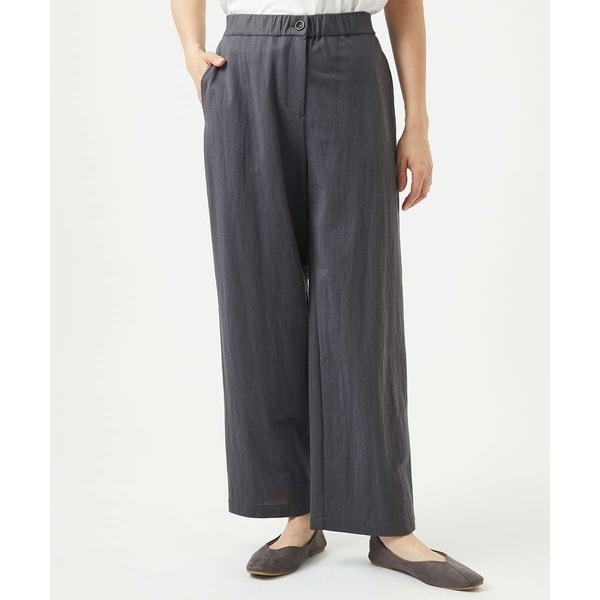 [}C][􂦂]RbgiCJmR҂݃pc/WjEEWfB`FiGIANNI LO GIUDICEj _[NO[