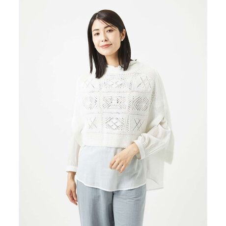 [^ԁFNGFGA30290]ȒPɃC[h܂iȃ|`xXgfUC[X҂݂łj̕ҒnubNƂɕωĕ҂ݏグA|`xXgłB͂ĂȂfUCłAeɃXbgĂ̂Řr₷ȂĂ܂B悢̎񌳂|CgɁAҒn͓Iȏ㎿fUCBfނ̌̓KXĂVPbgȂ[ɂŉƌ򊴂łBKXĂĂ̂ŖщH}A􂢉\ȃC[W[PAĂ܂BX^COE߃|CguEX⃏s[XɃvX|CgƂăC[h₷fUCłBx[VbNȕɍ킹ƕ͋C̕ωy߂Ă߁B ₩ȔƏ㎿̂uÊQFWJłB------------------------FLkF򊴁FȂnFȂňF------------------------model:H167 B80 W60 H85 pTCY:MREƖ̊֌WAp\REX}[gtHȂǂ̊ɂAۂƐFČꍇ܂B\߂Bi̐F́Aڍ׉摜QƂB