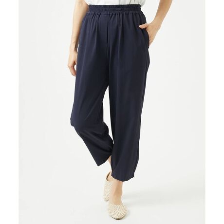 [^ԁFNGLGA33230]ڐG⊴A΂ދG߂1{~@\fނ̃pcfUCEGXgS̗݃^CṽpcłBqbv܂͏AɌčׂdグĂ܂B͌둤SăWK[VGbgȂAGKgȃfUCɎdグ܂Be͂₩ȃJ[uɂ邱ƂŁA炩ۂɎdグ܂BTChƌ둤ɂ|PbgāAfUCANZgɂĂ܂BfރiCɍ̃Xgb`ł|E^ꂽfނłB┖̃hC^b`ɎdグĂɍœK̑fނłB^eR\ȃXgb`̂ŁA{gɍœKȏiɉK˔fނłX^COE߃|Cg΂ދG߂ɂKɗ鍂@\fނ̃{ǵAfUCfBe[ɂVGbgȂ̂ŁAǂȃgbvX킹ĂJWAɂȂ肷AiX^COɎdオ܂B킹₷J[o[G[V|CgBXgb`Ă̂ŗł􂷂1łB------------------------FȂLkF򊴁FȂnFȂňF┖------------------------model:H167 B80 W60 H85 pTCY:MREƖ̊֌WAp\REX}[gtHȂǂ̊ɂAۂƐFČꍇ܂B\߂Bi̐F́Aڍ׉摜QƂB