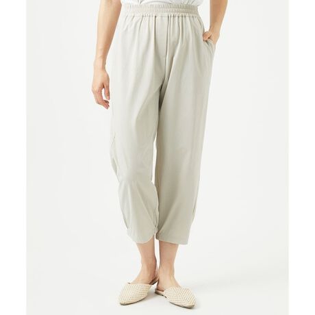 [^ԁFNGLGA33230]ڐG⊴A΂ދG߂1{~@\fނ̃pcfUCEGXgS̗݃^CṽpcłBqbv܂͏AɌčׂdグĂ܂B͌둤SăWK[VGbgȂAGKgȃfUCɎdグ܂Be͂₩ȃJ[uɂ邱ƂŁA炩ۂɎdグ܂BTChƌ둤ɂ|PbgāAfUCANZgɂĂ܂BfރiCɍ̃Xgb`ł|E^ꂽfނłB┖̃hC^b`ɎdグĂɍœK̑fނłB^eR\ȃXgb`̂ŁA{gɍœKȏiɉK˔fނłX^COE߃|Cg΂ދG߂ɂKɗ鍂@\fނ̃{ǵAfUCfBe[ɂVGbgȂ̂ŁAǂȃgbvX킹ĂJWAɂȂ肷AiX^COɎdオ܂B킹₷J[o[G[V|CgBXgb`Ă̂ŗł􂷂1łB------------------------FȂLkF򊴁FȂnFȂňF┖------------------------model:H167 B80 W60 H85 pTCY:MREƖ̊֌WAp\REX}[gtHȂǂ̊ɂAۂƐFČꍇ܂B\߂Bi̐F́Aڍ׉摜QƂB