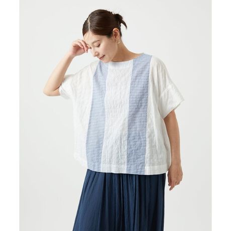 [^ԁFNGBGA25240]KȔ̗ǂvI[o[uEXfUCnƃXgCv2ނ̌v3̐ng킹vI[o[uEXB܂̓N[lbNŌ낪{^JƂȂĂ܂BԂnɂ邱ƂŃXbLƎdグ܂BƂgɏԂȑۂÂfUCłBfޏc60P̃RbggpAIɃ|E^邱ƂŁAXgb`̎kɂygł悤ȕ\܂BӂƏ_炩ȃ^b`Ɛ̂fނłBꂪǂAtăV[Yp鐶nƂȂĂ܂BX^COE߃|Cg3̐n̎g킹ڂ䂭fUCłAF̓x[VbNȑgݍ킹Ȃ̂łǂȃ{gɂ킹₷łBfj⃊bNXpcȂǁAVvȑłƂɌĂ܂B̉āAoɃwreԈႢȂ̃ACełBfނgp`jbNuEX[NGBGC27270]܂B------------------------FȂLkF₠򊴁FȂnFȂňF┖------------------------model:H168 B78 W60 H87 pTCY:MREƖ̊֌WAp\REX}[gtHȂǂ̊ɂAۂƐFČꍇ܂B\߂Bi̐F́Aڍ׉摜QƂB