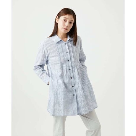 [^ԁFNGBGC27270]KȔ̗ǂXgCv`jbNuEXfUCXgCṽ`jbNuEXłBOgƌgɒDA肵^bNfUC|CgɂȂĂ܂BOg̒SɐndˁAMU[邱ƂŁAɌĒ悢ӂVGbg\Ă܂BXLbp[̋܂ƃEhŁAÂg₷fUCɁBfޏc60P̃RbggpAIɃ|E^邱ƂŁAXgb`̎kɂygł悤ȕ\܂BӂƏ_炩ȃ^b`Ɛ̂fނłBꂪǂAtăV[Yp鐶nƂȂĂ܂BX^COE߃|Cĝu₩ȑɂĂ`jbNuEXłB{gɂ͔킹ĉĂ炵oAJWAɃfj⃏Chpc킹AlXȒȂy݂܂BOJăJtX܂ԂAẲHDƂătɒȂ̂߂łB fނ̃vI[o[uEX[NGBGA25240]܂B------------------------FȂLkF₠򊴁FȂnFȂňF┖------------------------model:H168 B78 W60 H87 pTCY:MREƖ̊֌WAp\REX}[gtHȂǂ̊ɂAۂƐFČꍇ܂B\߂Bi̐F́Aڍ׉摜QƂB