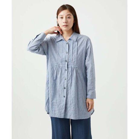 [^ԁFNGBGC27270]KȔ̗ǂXgCv`jbNuEXfUCXgCṽ`jbNuEXłBOgƌgɒDA肵^bNfUC|CgɂȂĂ܂BOg̒SɐndˁAMU[邱ƂŁAɌĒ悢ӂVGbg\Ă܂BXLbp[̋܂ƃEhŁAÂg₷fUCɁBfޏc60P̃RbggpAIɃ|E^邱ƂŁAXgb`̎kɂygł悤ȕ\܂BӂƏ_炩ȃ^b`Ɛ̂fނłBꂪǂAtăV[Yp鐶nƂȂĂ܂BX^COE߃|Cĝu₩ȑɂĂ`jbNuEXłB{gɂ͔킹ĉĂ炵oAJWAɃfj⃏Chpc킹AlXȒȂy݂܂BOJăJtX܂ԂAẲHDƂătɒȂ̂߂łB fނ̃vI[o[uEX[NGBGA25240]܂B------------------------FȂLkF₠򊴁FȂnFȂňF┖------------------------model:H168 B78 W60 H87 pTCY:MREƖ̊֌WAp\REX}[gtHȂǂ̊ɂAۂƐFČꍇ܂B\߂Bi̐F́Aڍ׉摜QƂB