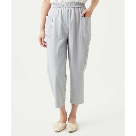 [^ԁFNGLGA46210]Wj炵JWAȂpcfUCe܂ŕt傫߂ȃAEg|Pbg|Cg̃Wj炵JWApcłBEGXgŜ͂݃^Cvł͒p₷Ă܂BZ߂̏ő񂪔`Au₩Ȕo܂BfނWpfʂ̎gp邱Ƃɂč@Ľ}J[gD̑fނłBzAڐG⊴AhVɗDAEHbVuɂΉĂɍœKȑ@\fނłBX^COE߃|CggbvX͍킹I΂Ȃg₷fUC̃pcłBZ߂̏Ȃ̂ŃT_AnCJbgȂǁÂył܂BJbg\[OCă|PbgfUCǂX^CO߁B------------------------FȂLkF₠򊴁FȂnFȂňF------------------------model:H168 B78 W60 H87 pTCY:My摜A-Bzmodel:H167 B80 W60 H85 pTCY:MREƖ̊֌WAp\REX}[gtHȂǂ̊ɂAۂƐFČꍇ܂B\߂Bi̐F́Aڍ׉摜QƂB