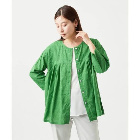 [^ԁFNGBGA41330]ChnȂł͂̔FƃIWi|Cg̃fUCuEXfUCIWĩ_CJbgWK[hRbgfނɕ\uEXłB܂͊ێłƂȂAnCEGXgŐ؂ւăMU[Ղ肢Ă邱ƂŁAӂƂVGbgƃX^CAbvfUCɎdグ܂Bɂ̓Xbgē₷ÂfUCB悢VőOJfUCȂ̂ŁAHDƂĂg₷fUCłBfރIWĩ_Cʊĕ\JbgWK[hfނłBقǗǂ\tgȃChRbǵAi`ȕ͋CƂ₩ۗfނłBIWĩJ[́AChnȂł͂̑N₩ȔF|CgłBX^COE߃|CgĂɉfN₩ȃJ[Ƃӂƕӂނ悤ȃVGbǵA1ŗlɂȂuEXBꖇ͂AĂɂ́AOJă^NgbvL~\[ƍ킹ė̂߁B킹̃{g̓ChpcłXVGbgł悢䊴Ȃ̂ŁAoX悭X^CO܂܂BfނŃs[X[NGEGA41390]܂B------------------------F₠LkFȂ򊴁FȂnFȂňF┖------------------------model:H168 B78 W60 H87 pTCY:MREƖ̊֌WAp\REX}[gtHȂǂ̊ɂAۂƐFČꍇ܂B\߂Bi̐F́Aڍ׉摜QƂB