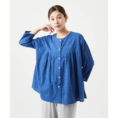 [^ԁFNGBGA41330]ChnȂł͂̔FƃIWi|Cg̃fUCuEXfUCIWĩ_CJbgWK[hRbgfނɕ\uEXłB܂͊ێłƂȂAnCEGXgŐ؂ւăMU[Ղ肢Ă邱ƂŁAӂƂVGbgƃX^CAbvfUCɎdグ܂Bɂ̓Xbgē₷ÂfUCB悢VőOJfUCȂ̂ŁAHDƂĂg₷fUCłBfރIWĩ_Cʊĕ\JbgWK[hfނłBقǗǂ\tgȃChRbǵAi`ȕ͋CƂ₩ۗfނłBIWĩJ[́AChnȂł͂̑N₩ȔF|CgłBX^COE߃|CgĂɉfN₩ȃJ[Ƃӂƕӂނ悤ȃVGbǵA1ŗlɂȂuEXBꖇ͂AĂɂ́AOJă^NgbvL~\[ƍ킹ė̂߁B킹̃{g̓ChpcłXVGbgł悢䊴Ȃ̂ŁAoX悭X^CO܂܂BfނŃs[X[NGEGA41390]܂B------------------------F₠LkFȂ򊴁FȂnFȂňF┖------------------------model:H168 B78 W60 H87 pTCY:MREƖ̊֌WAp\REX}[gtHȂǂ̊ɂAۂƐFČꍇ܂B\߂Bi̐F́Aڍ׉摜QƂB