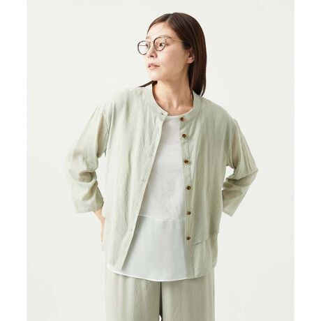 [^ԁFNGBGA42270]đfނőu₩ȑOJVcuEXfUC܂͏߂̃X^gK[ɎdグAO߂ĂJĂ܂uEXBɂȂт₩ȑfފŉĂɍœKȃACełBOg̓eBA[ĥQd˂ŎdグAg̓[N؂ւAVg[ɐ؂ւĂāApƐn̓JbeBOłBfރ|GXeƃ[gpāA^eƃR݂ɌĐDグDgD̑fށBi`ŃRbĝ悤ȓVRfތ@ׂƒʋCɗDAĂɍœKȑfފłBX^COE߃|Cg@ׂȑfފƏiȃfUC}b`ẴuEXBx̂oɂAʋ΂₨Ă΂ȂǂɂALV[ŒĂ܂Bfނ̃XJ[g[NGHGC42250]Apc[NGLGA42250]As[X[NGEGC42360]܂B------------------------F₠LkFȂ򊴁FȂnFȂňF------------------------model:H168 B78 W60 H87 pTCY:MREƖ̊֌WAp\REX}[gtHȂǂ̊ɂAۂƐFČꍇ܂B\߂Bi̐F́Aڍ׉摜QƂB