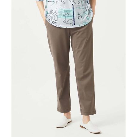 [^ԁFNGLGA45190]vZꂽVGbg1xƎȂȂnCeVpcfUCEGXgŜ͂݃^CṽnCeVpcłBe̐؂ւ2{āA׌fUCɎdグ܂BɂāAقǂ悭iVGbgɂ邱ƂŁAJWAɂȂȂ悤iŃLCfUCɎdグ܂Bfޏ\fʑ@ۂ̐gUĂƂSnő̋@\nCeVfނłBAh~AXgb`A{gɓKfނłB܂AȂQOĂ̂ŔGǂfނłBX^COE߃|CgĂɍœKȗKȑfފƁA킹₷J[oG[VŁAfC[V[ɎȂȂ1łBs[XƂ̃C[hsVcȂǂ킹ăJWAȒȂłAiȃX^COɎdオ܂B₷Aɂd󂵂܂B------------------------FȂLkF򊴁FȂnFȂňF┖------------------------model:H168 B78 W60 H87 pTCY:MREƖ̊֌WAp\REX}[gtHȂǂ̊ɂAۂƐFČꍇ܂B\߂Bi̐F́Aڍ׉摜QƂB