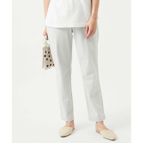 [^ԁFNGLGA45190]vZꂽVGbg1xƎȂȂnCeVpcfUCEGXgŜ͂݃^CṽnCeVpcłBe̐؂ւ2{āA׌fUCɎdグ܂BɂāAقǂ悭iVGbgɂ邱ƂŁAJWAɂȂȂ悤iŃLCfUCɎdグ܂Bfޏ\fʑ@ۂ̐gUĂƂSnő̋@\nCeVfނłBAh~AXgb`A{gɓKfނłB܂AȂQOĂ̂ŔGǂfނłBX^COE߃|CgĂɍœKȗKȑfފƁA킹₷J[oG[VŁAfC[V[ɎȂȂ1łBs[XƂ̃C[hsVcȂǂ킹ăJWAȒȂłAiȃX^COɎdオ܂B₷Aɂd󂵂܂B------------------------FȂLkF򊴁FȂnFȂňF┖------------------------model:H168 B78 W60 H87 pTCY:MREƖ̊֌WAp\REX}[gtHȂǂ̊ɂAۂƐFČꍇ܂B\߂Bi̐F́Aڍ׉摜QƂB