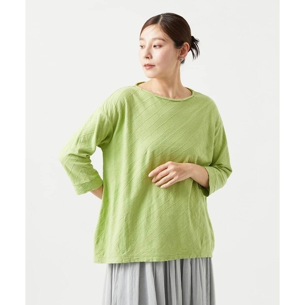 [�}���C][�􂦂�]�R�b�g���W���K�[�h�J�b�g�\�[�`���j�b�N/�W�����j�E���E�W���f�B�`�F�iGIANNI LO GIUDICE�j �O���[��