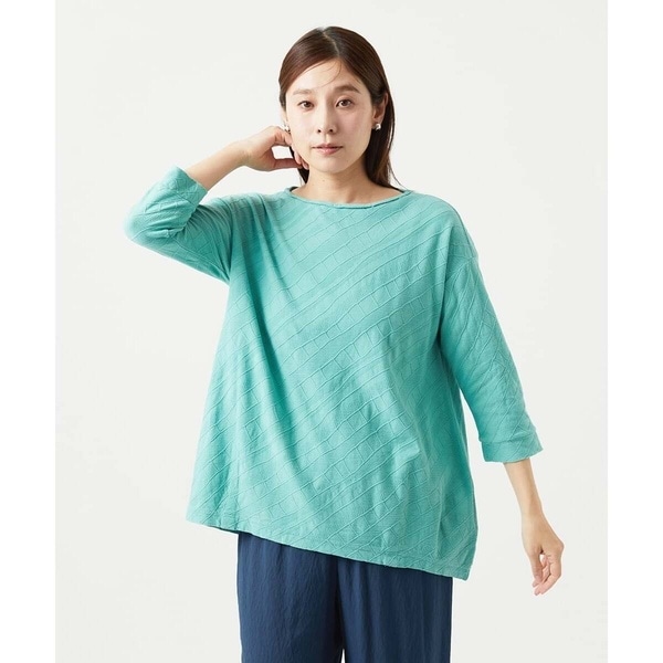 [�}���C][�􂦂�]�R�b�g���W���K�[�h�J�b�g�\�[�`���j�b�N/�W�����j�E���E�W���f�B�`�F�iGIANNI LO GIUDICE�j ���C�g�u���[