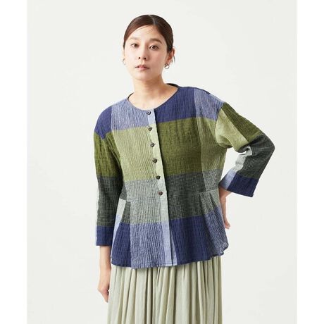 [^ԁFNGBGA40390]HDɂ֗ȃ`FbNuEXfUC_ȃ`FbN𐶂OJm[J[uEXłBEGXg̐؂ւfUCœoA\tg^bNŕ\܂B{^͐ؑւ܂ŔzuBÂ炵VGbgɂĂ܂BZ߂ȑ䂪oAu₩ȈۂɁBfޖȂƖƃ[ƂAꂼfނ̓̈ႤgAԂɂ܂傫ȃubNƏȃMK̊iqg݁AꂢȔzFŐDグAAVg[Ȏoω`FbN̐nłBX^COE߃|CgO߂ăuEXƂĂ͂AJbg\[^NgbvȂǂ̃Ci[ɑOJĉHDƂĂ􂵂܂BƂĂ̂oɑ݊̂`FbNuEXłBfނ̃vI[o[uEX[NGKGA40270]As[X[NGEGA40490]܂B------------------------FȂLkF₠򊴁FȂnFȂňF------------------------model:H168 B78 W60 H87 pTCY:MREƖ̊֌WAp\REX}[gtHȂǂ̊ɂAۂƐFČꍇ܂B\߂Bi̐F́Aڍ׉摜QƂB`FbN̐F̏oɂ͌̍܂ƁAB