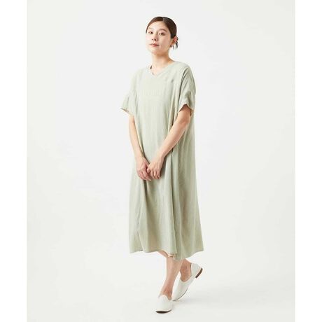 [^ԁFNGEGC42360]o[VủĂ炵\tgȃs[XfUCulbNfUĈPs[XBo[VudĂłBOg̎΂߂̐؂ւg̃[N؂ւ|CgBܕɂ̓SăXgb`𗘂AE₷dグĂ܂BƂC̃V_[fUCŁANV[ȕ͋CɁBfރ|GXeƃ[gpāA^eƃR݂ɌĐDグDgD̑fށBi`ŃRbĝ悤ȓVRfތ@ׂƒʋCɗDAĂɍœKȑfފłBX^COE߃|CgPŒpălbNXȂǂ̏ƍ킹AHDACed˂ĕ͋CςĂ݂ACŕ\̐FIтȂ璅Ȃył܂Bfނ̃XJ[g[NGHGC42250]Apc[NGLGA42250]AuEX[NGBGA42270]܂BuEX̂݃o[Vuł͂܂B------------------------F₠LkFȂ򊴁FȂnFȂňF------------------------model:H168 B78 W60 H87 pTCY:MREƖ̊֌WAp\REX}[gtHȂǂ̊ɂAۂƐFČꍇ܂B\߂Bi̐F́Aڍ׉摜QƂB