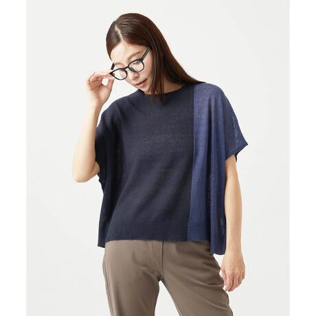 [^ԁFNGFGA40260]VbNȃoCJ[Ȃꊴ̂vI[o[jbgfUCƂVGbgƃoCJ[IȃfUCłBpƍE̐ď_炩VGbgɂȂ悤dグĂ܂BEŎgp鎅ςҒnωŁAjbgȂł̓jAX̂镵͋CɎdグ܂Bfޖ̎gpAyĒʋCɗDꂽfނłBȒPȑfނłB̎q҂݂ƔzF͌򊴂̂iCV҂݂Ŏg킹܂B}bgȃJ[ƃuCgȔzF̃RgXg㎿\fނłBX^COE߃|CgEGXgJo[łVGbǵAאg̃pcXg[gpcAXJ[gɂ킹₷1łBVbNȃoCJ[Ȃ̂ŁA{g̐FIт܂BfނgpJ[fBK[NGSGA40260]܂B ------------------------F₠LkF򊴁F₠藠nFȂňF------------------------model:H168 B78 W60 H87 pTCY:MREƖ̊֌WAp\REX}[gtHȂǂ̊ɂAۂƐFČꍇ܂B\߂Bi̐F́Aڍ׉摜QƂB