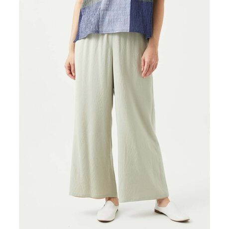 [^ԁFNGLGA42250]@ׂȑfނŏ_炩ȔG̃o[VuChpcfUC⑾߂̃Xg[gVGbg̃EGXgS̗݃^CvpcłBfނ̔𐶂ċngpo[VudlɎdグ܂B_炩ŕɂȂт@ׂȑfނĂɂ҂łBxƂ݂ɂȂyȗSnBfރ|GXeƃ[gpāA^eƃR݂ɌĐDグDgD̑fށBi`ŃRbĝ悤ȓVRfތ@ׂƒʋCɗDAĂɍœKȑfފłBX^COE߃|CggbvX̐Fڂɍ킹āA\̃J[`CXȂĂ1łBfނ̃XJ[g[NGHGC42250]AuEX[NGBGA42270]As[X[NGEGC42360]܂BuEX̂݃o[Vuł͂܂B------------------------F₠LkFȂ򊴁FȂnFȂňF------------------------model:H168 B78 W60 H87 pTCY:MREƖ̊֌WAp\REX}[gtHȂǂ̊ɂAۂƐFČꍇ܂B\߂Bi̐F́Aڍ׉摜QƂB