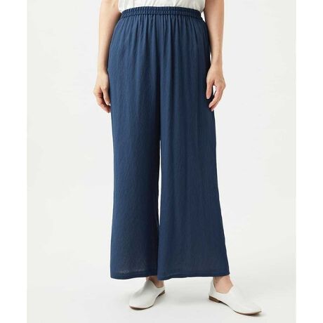 [^ԁFNGLGA42250]@ׂȑfނŏ_炩ȔG̃o[VuChpcfUC⑾߂̃Xg[gVGbg̃EGXgS̗݃^CvpcłBfނ̔𐶂ċngpo[VudlɎdグ܂B_炩ŕɂȂт@ׂȑfނĂɂ҂łBxƂ݂ɂȂyȗSnBfރ|GXeƃ[gpāA^eƃR݂ɌĐDグDgD̑fށBi`ŃRbĝ悤ȓVRfތ@ׂƒʋCɗDAĂɍœKȑfފłBX^COE߃|CggbvX̐Fڂɍ킹āA\̃J[`CXȂĂ1łBfނ̃XJ[g[NGHGC42250]AuEX[NGBGA42270]As[X[NGEGC42360]܂BuEX̂݃o[Vuł͂܂B------------------------F₠LkFȂ򊴁FȂnFȂňF------------------------model:H168 B78 W60 H87 pTCY:MREƖ̊֌WAp\REX}[gtHȂǂ̊ɂAۂƐFČꍇ܂B\߂Bi̐F́Aڍ׉摜QƂB