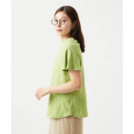 [^ԁFNGKGA41180]炩ȃr^~J[ƃtF~jȃVGbg|CgfUC{glbNɐ؂ւꂽ悤ȋ܂́AɕtꂸA܌BȂoX悭܂fUCɎdグ܂BO؂ւ̑́An璹Xeb`ɂāAӂƂƃ}b`āAtF~jŔ̂镵͋CɂɎdグ܂BƒJȎdlōׂȃfBe[l܂fUCłBfޒԂ̖100fނgpW[W[fނłBoCAXɕҒn̈ႤāA藧̓Iɕ\WK[hnłBi߂邱ƂŁAȕ\̎AFڂi`ɎdグfނłB􂢉\ȃC[W[PA|CgłBX^COE߃|CgPłCi[ɂLC߃fUCȂ̂ŁAXJ[głpc킹łiȕ͋CɃX^CO܂܂BVGbgꂢȂ̂ŁA{[̂{g킹ƁA׌܂B炩r^~J[̃oG[VŁAĂɉf閾邢R[fɎdオ܂BfނŃVGbgႢ̃Jbg\[[NGPGA41230]܂B------------------------FȂLkF₠򊴁FȂnFȂňF------------------------model:H168 B78 W60 H87 pTCY:MREƖ̊֌WAp\REX}[gtHȂǂ̊ɂAۂƐFČꍇ܂B\߂Bi̐F́Aڍ׉摜QƂB