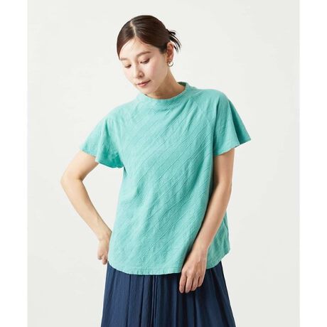 [^ԁFNGKGA41180]炩ȃr^~J[ƃtF~jȃVGbg|CgfUC{glbNɐ؂ւꂽ悤ȋ܂́AɕtꂸA܌BȂoX悭܂fUCɎdグ܂BO؂ւ̑́An璹Xeb`ɂāAӂƂƃ}b`āAtF~jŔ̂镵͋CɂɎdグ܂BƒJȎdlōׂȃfBe[l܂fUCłBfޒԂ̖100fނgpW[W[fނłBoCAXɕҒn̈ႤāA藧̓Iɕ\WK[hnłBi߂邱ƂŁAȕ\̎AFڂi`ɎdグfނłB􂢉\ȃC[W[PA|CgłBX^COE߃|CgPłCi[ɂLC߃fUCȂ̂ŁAXJ[głpc킹łiȕ͋CɃX^CO܂܂BVGbgꂢȂ̂ŁA{[̂{g킹ƁA׌܂B炩r^~J[̃oG[VŁAĂɉf閾邢R[fɎdオ܂BfނŃVGbgႢ̃Jbg\[[NGPGA41230]܂B------------------------FȂLkF₠򊴁FȂnFȂňF------------------------model:H168 B78 W60 H87 pTCY:MREƖ̊֌WAp\REX}[gtHȂǂ̊ɂAۂƐFČꍇ܂B\߂Bi̐F́Aڍ׉摜QƂB