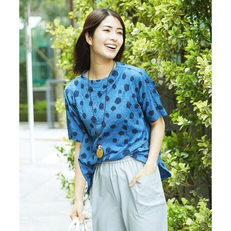 [^ԁFNGKHC72210] __WEB̔^^hbg̃NV[ȃfUCWK[hJbg\[fUCʂ̂fނ̕\ɍ킹āAƂVGbgƃh}X[ufUCŃNV[ȈۂɎdグ܂B悢܂̍Ƌ܊JŒp₷A񌳂茩܂B͑O㍷āÂ\Ɏdグ܂B́Aqbvɂ钷ߏȂ̂ŁACɂȂ鍘Jo[Ă܂B̓EhfUCȂ̂ŁACłAEgy݂܂BfރTbƂƁA̐Iŕ\ʂ͓KxȃLb`bV[{ƂŐn\ʂɕ\S̃WK[hfނłB􂢉\ȃC[W[PA|CgłBX^COE߃|CgƂSnƕ\̂fފɂ̂MK`FbNvǵA1ŗlɂȂfUCBǂȃ{gƂƂy݂܂BOg{gCX^O߁ByėAɂd󂵂܂BfUCŃMK`FbN[NGKHC71210]܂B------------------------FȂLkF򊴁FȂnFȂňF------------------------model:H167 B80 W60 H85 pTCY:MREƖ̊֌WAp\REX}[gtHȂǂ̊ɂAۂƐFČꍇ܂B\߂Bi̐F́Aڍ׉摜QƂBTvł̎BeƂȂ邽߁Aۂɂ͂鏤iƎdlTCYقȂꍇ܂B