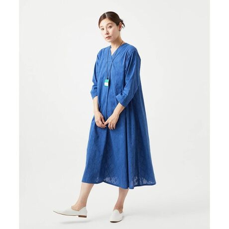 [^ԁFNGEGA41390]ċɉfChnȂł͂̔F|Cg̃s[XfUCIWĩ_CJbgWK[hRbgfނɕ\s[XłBulbN܂ɃZ^[ɑ傫ȃ^bNāAl̃V[vȕ͋CɎdグ܂Bg̋܊J͑傫ȃ{^ANZgɂfUCBV[vȒɂtAʂŃtF~jĂfUCɎdグ܂BfރIWĩ_Cʊĕ\JbgWK[hfނłBقǗǂ\tgȃChRbǵAi`ȕ͋CƂ₩ۗfނłBIWĩJ[́AChnȂł͂̑N₩ȔF|CgłBX^COE߃|CgĂɉfN₩ȃJ[Ƃӂƕӂނ悤Ȃ炩ȃVGbg͈ꖇł͂Apcƍ킹X^CO߁B҂݂̃jbgVA[̂HD킹ƍNۂX^COɁBXg[lbNXȂǂ̏⑫ς邱ƂŃtF~jɂJWAɂy݂܂Bfނ̃uEX[NGBGA41330]܂B------------------------F₠LkFȂ򊴁FȂnFȂňF┖------------------------model:H168 B78 W60 H87 pTCY:MREƖ̊֌WAp\REX}[gtHȂǂ̊ɂAۂƐFČꍇ܂B\߂Bi̐F́Aڍ׉摜QƂB