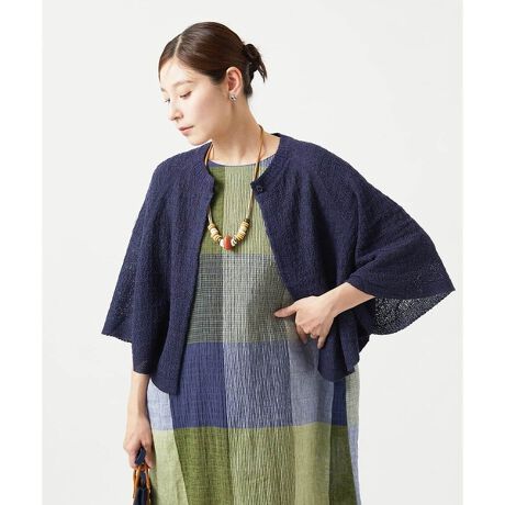 [^ԁFNGSGA40260]tF~jŏiɃX^CO܂P[vfUCJ[fBKfUCP[vVGbgŁACi[I΂HDfUCɎdグ܂BꂵȂ悤AɎ~tfUCɎdグ܂BWjS{^|CgłBfޖ̎gpAyĒʋCɗDꂽfނłBn̕\LȕҒn|CgłBꂪ₷AĂɂꂵfނɎdグĂ܂BX^COE߃|CgƊ̂fUCƁAjAXJ[Œ킹₷ACełBs[X͂ACi[Ƀ^NgbvȂǂƍ킹ė̂BCi[Ƀ{[̂鑳łHD܂Bfނgpjbg[NGFGA40260]܂B------------------------FLkF򊴁FȂnFȂňF------------------------model:H168 B78 W60 H87 pTCY:MREƖ̊֌WAp\REX}[gtHȂǂ̊ɂAۂƐFČꍇ܂B\߂Bi̐F́Aڍ׉摜QƂB