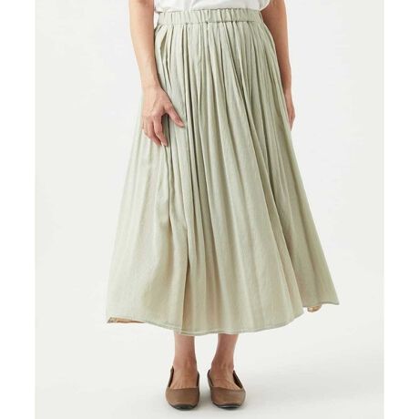 [^ԁFNGHGC42250]o[VuŐFςłAg蔲Q̂ӂXJ[gfUCEGXgSŗ݃^Cv̂`CXJ[gBo[VudĂɂȂĂ̂ŁACɂ킹ĐF`FWpĂ܂BȂ̂łӂƌy₩ȓ܂BVɂȂɂ̂ŁAo◷sɂœKłBfރ|GXeƃ[gpāA^eƃR݂ɌĐDグDgD̑fށBi`ȃRbĝ悤ȓVRfތ@ׂƒʋCɗDAĂɍœKȑfފłBX^COE߃|CggbvX͑I΂AJbg\[uEXȂǕLACeɍ킹Ă܂Bfނ̃pc[NGLGA42250]As[X[NGEGC42360]AuEX[NGBGA42270]܂BuEX̂݃o[Vuł͂܂B------------------------F₠LkFȂ򊴁FȂnFȂňF------------------------model:H168 B78 W60 H87 pTCY:MREƖ̊֌WAp\REX}[gtHȂǂ̊ɂAۂƐFČꍇ܂B\߂Bi̐F́Aڍ׉摜QƂB