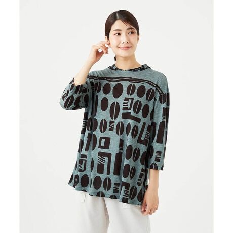 [^ԁFNGPGA50290]̂iȃvg`jbNJbg\[fUCTbƂSnA΂ދG߂̂łɂœKȃfUC`jbNJbg\[Bt[hłȂ▭ȃoX̋܂̃fUĆA񌳂LCɌ鍂xȃfUCɎdグĂ܂B菑̂悤ȂQ{̃{[_[܌ɓ邱ƂŁAƉؚ悤dグ܂BȂ▭Ȓ䊴|CgłBfމď̍@vgŒ蒅uACAXvBfނ̂悤ȌȂA`N`NȂ̂bg̑fނłBڐG⊴őďKɉ߂̂gAZe[g̓łBVɂȂɂAJԂĂk݂ɂ@\˔fނłBX^COE߃|CĝɒtȂ炢̒悢VGbǵAאg̃pc͂AChVGbg̃pcƂoX悭X^CO܂܂B̃XJ[g[NGHGA50360]킹NV[ȃX^CO߁B킹̃{gJ[́A邢F킹ƋGߊ̂X^COɎdオ܂B▭ȃJ[oG[VȂ̂ŁAH܂ł₷`jbNłBfނŃvI[o[fUC[NGKGA50230]ÃuEX[NGBGA50290]܂B------------------------FȂLkF򊴁FȂnFȂňF┖------------------------model:H167 B80 W60 H85 pTCY:MREƖ̊֌WAp\REX}[gtHȂǂ̊ɂAۂƐFČꍇ܂B\߂Bi̐F́Aڍ׉摜QƂ