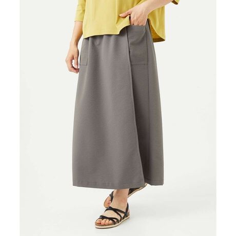 [^ԁFNGLGA52290]Pi킹ŏiɌ܂銪XJ[gpcfUCꌩƃXJ[g܂A̓pcdlɂȂĂ܂BԂ̃|PbgANZgɁAXJ[gɐ؂ւIȃfUCڂ܂BoɂyɒꖇłBSEGXgꂵ|CgBfރ|GXe@\hvCtbNXhgpAtăV[YɍœKȃXgb`̌fނłB̎kɂTbJ[gD̕\t_gp邱ƂŌ򊴂}AƂGƋz̋@\܂BX^COE߃|CĝfނȂ̂ŁAĂ炵̂F̃Jbg\[Ƃ̑QłBu₩ȃX^COɌ܂܂B悢䊴ŁAT_킹ƑwV[ɌĂ̂ŁÂ钅Ȃł܂Bfނ̃pc[NGLGA51210]܂B------------------------F₠LkF₠򊴁FȂnFȂňF┖------------------------model:H167 B80 W60 H85 pTCY:MREƖ̊֌WAp\REX}[gtHȂǂ̊ɂAۂƐFČꍇ܂B\߂Bi̐F́Aڍ׉摜QƂB