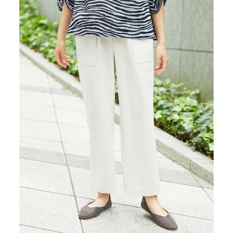 [^ԁFNGLGA51210]ăX^CAėp̍xCJ[pcfUCVGbg̃Ch^CvpcłB傫߂̊Otpb`|Pbg|CgɁAxCJ[pcfUCɎdグ܂BSEGXgꂵAėp̍ꖇBtĂɍœKȃhC^b`̑fފ}b`AJWAȂlۂo܂Bfރ|GXe@\hvCtbNXhgpAtăV[YɍœKȃXgb`̌fނłB̎kɂTbJ[gD̕\t_gp邱ƂŌ򊴂}AƂGƋz̋@\܂BX^COE߃|CgĂɂƂp̂ŁAs[X킹C[hR[f͂AJbg\[ƍ킹ăJWAȃX^CɂQłBWJ[fBKHDĂ₩ȃC[hX^CɂBfނ̃XJ[gpc[NGLGA52290]܂B------------------------F₠ LkF₠򊴁FȂnFȂňF┖------------------------model:H167 B80 W60 H85 pTCY:MREƖ̊֌WAp\REX}[gtHȂǂ̊ɂAۂƐFČꍇ܂B\߂Bi̐F́Aڍ׉摜QƂB