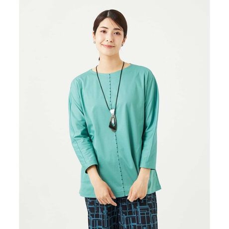 [^ԁFNGPGA52260]Rbg100%ŖږʂƂfފiȃ`jbNJbg\[fUCȃXeb`hJOSɂꂽfUC`jbNB񂪂ƌ鑳Ɖؚh}X[ufUC|CgłBTChɂ̓|PbgāAJWAȃX^COɂ킹₷̂fUCɎdグ܂Bfޑ@ׂȖږʂŗDIȃRbgnCQ[WfނłBщHȂKxȌ򊴂VPbgH{AW~h~HvXĂ܂BW~h~H́Az₷A\͝AKȒSn̂邱̑fނłBX^COE߃|Cgږʂiȑfފ́AtɂȂ肷LC߂ȃX^CO܂BWȂǂ̒킹IXXBVvȂ̂ŁA킹̃{gɔY܂X^CO܂܂BfނŃfUCႢ[NGKGA52210]܂B ------------------------FȂLkF₠򊴁FȂnFȂňF------------------------model:H167 B80 W60 H85 pTCY:MREƖ̊֌WAp\REX}[gtHȂǂ̊ɂAۂƐFČꍇ܂B\߂Bi̐F́Aڍ׉摜QƂB