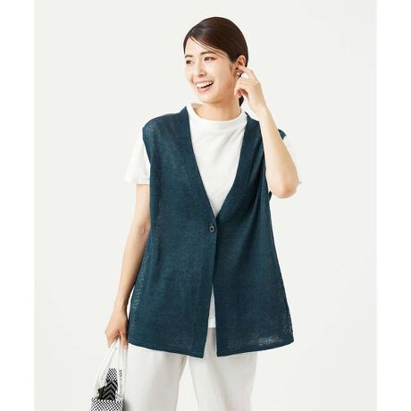 [^ԁFNGSGC54330]㎿ȃlŗCɕ҂ݏグjbgWfUC㎿ȃlfނgÕjbgWłBg̓V҂݂ɑ΂ĘẽbV҂݂g킹AƂVGbg̗CȃfUCɎdグ܂BWj̃S̓{^㎿炷悢ANZgɁBfޖkm}fB[ñtbNX̒łꓙƌĂ΂㎿Ȍ݂̂gpB㎿炱щHȂ򊴂郊lŁA_炩ȔGɎdグ܂BFn̐F2Fۂɂ邱ƂŃgbvWJ[̗lȐF\Ă܂BX^COE߃|CgVvȃjbgWȂ̂ŃuEXJbg\[܂ŁACi[Cɂɍ킹邱Ƃł܂BsȂǂ̂ƂHDɂœKBOȂ̂ŃpcX^CőlJWAɒȂ̂߁Bfނ̃J[fBK[NGSGC53390]܂B------------------------FLkF򊴁FȂnFȂňF┖------------------------model:H167 B80 W60 H85 pTCY:MREƖ̊֌WAp\REX}[gtHȂǂ̊ɂAۂƐFČꍇ܂B\߂Bi̐F́Aڍ׉摜QƂB