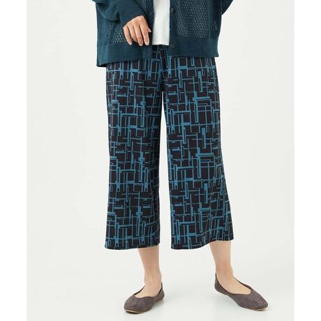 [^ԁFNGLGA53250]2WAYo[VũvgpcfUCWjԂ̃nCeVvgpcłB\͊􉽕A̓XgCvfj̃o[VudlBEGXgŜ͂݃^CvŒp₷AVɂȂɂ̂ŗsɂœKłBKE`őׂ̐▭ȃVGbgBo䊴ĂɌāAp܂BfރXgb`̌nCeVfނɁAׂ邱ƂŒʋCコĂɂ҂ȑfނłB\͊􉽕A̓XgCvfj̃o[VudlɎdĂ܂BX^COE߃|Cgo[VudlŁACɍ킹ĈȂy݂܂B􉽕̖ʂȂ疳nȂǂ̃gbvXƍ킹邾ŁAVvȂꊴoĂ܂BXgCvfj̖ʂȂAF̃Jbg\[ĂJWAR[f߁B------------------------FȂLkF򊴁FȂnFȂňF------------------------model:H167 B80 W60 H85 pTCY:MREƖ̊֌WAp\REX}[gtHȂǂ̊ɂAۂƐFČꍇ܂B\߂Bi̐F́Aڍ׉摜QƂB