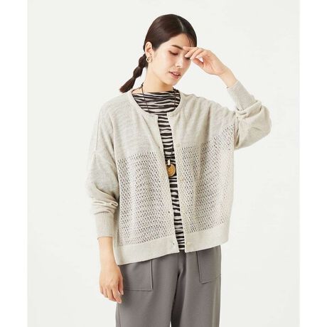 [^ԁFNGSGC53390]㎿ȃlŗCɕ҂ݏグjbgJ[fBKfUC㎿ȃlbV҂݂邱ƂŁA\CȃjbgJ[fBKłBCi[̑LĂHD₷ƂVGbgB悯[΍ɂ劈ԈႢȂ̈ꖇłBWj̃S̓{^㎿̂悢ANZgɁBfޖkm}fB[ñtbNX̒łꓙƌĂ΂㎿Ȍ݂̂gpB㎿炱щHȂ򊴂郊lŁA_炩ȔGɎdグ܂BFn̐F2Fۂɂ邱ƂŃgbvWJ[̗lȐF\Ă܂BX^COE߃|CgZȂ䊴Ȃ̂ŁApcX^CŃJWAȃX^COɂĂAXJ[gɍ킹ďiȃX^COɂĂf܂B̂̃Ci[IׂΏtĂ炵咣ȂlJWAX^CBfނ̃xXg[NGSGC54330]܂B------------------------FLkF򊴁FȂnFȂňF┖------------------------model:H167 B80 W60 H85 pTCY:MREƖ̊֌WAp\REX}[gtHȂǂ̊ɂAۂƐFČꍇ܂B\߂Bi̐F́Aڍ׉摜QƂB